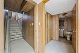 101 10th St - Photo 25