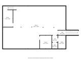 101 10th St - Photo 28
