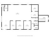 101 10th St - Photo 29