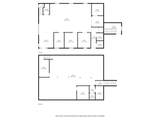 101 10th St - Photo 30