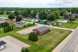 101 10th St - Photo 35