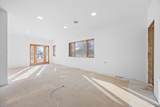 101 10th St - Photo 5