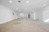101 10th St - Photo 7