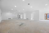 101 10th St - Photo 8