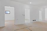 101 10th St - Photo 9