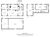 4306 F St - Photo 29