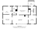 4306 F St - Photo 30
