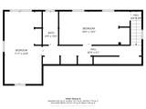 4306 F St - Photo 31