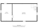 4306 F St - Photo 32