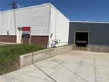 2727 12th Street - Photo 1