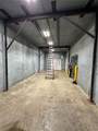 2727 12th Street - Photo 2