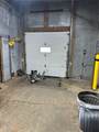 2727 12th Street - Photo 3