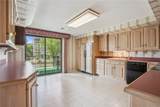 100 Thompson Drive - Photo 10