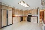 100 Thompson Drive - Photo 11