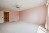 100 Thompson Drive - Photo 15