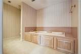 100 Thompson Drive - Photo 17