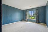 100 Thompson Drive - Photo 20