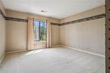 100 Thompson Drive - Photo 21