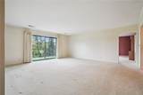 100 Thompson Drive - Photo 4