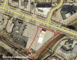  2nd Street - Photo 2