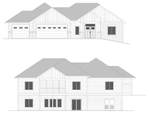 240 Howard Avenue - Photo 3