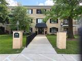 190 Cottage Grove Avenue - Photo 1