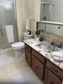 190 Cottage Grove Avenue - Photo 4