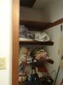706 E Hilton St - Photo 10
