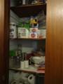 706 E Hilton St - Photo 11