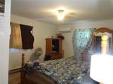 706 E Hilton St - Photo 12