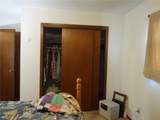706 E Hilton St - Photo 13