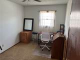 706 E Hilton St - Photo 15