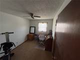 706 E Hilton St - Photo 16