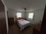 706 E Hilton St - Photo 17