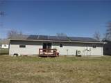 706 E Hilton St - Photo 18