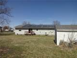 706 E Hilton St - Photo 19