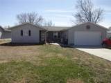 706 E Hilton St - Photo 20