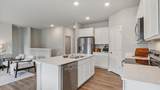 719 Maddie Lane - Photo 10