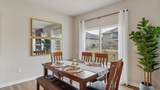719 Maddie Lane - Photo 11