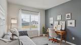 719 Maddie Lane - Photo 16