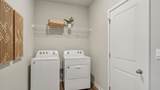 719 Maddie Lane - Photo 19