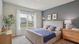 721 Maddie Lane - Photo 12