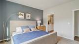 721 Maddie Lane - Photo 13