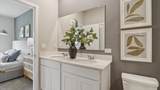 721 Maddie Lane - Photo 14