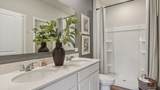 721 Maddie Lane - Photo 15
