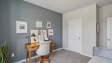 721 Maddie Lane - Photo 17