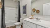 721 Maddie Lane - Photo 18