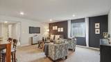 721 Maddie Lane - Photo 20