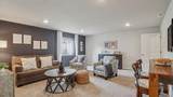 721 Maddie Lane - Photo 21