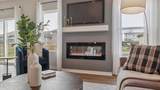 721 Maddie Lane - Photo 5